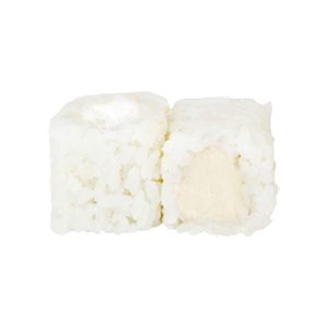 Snow - Poulet cheese