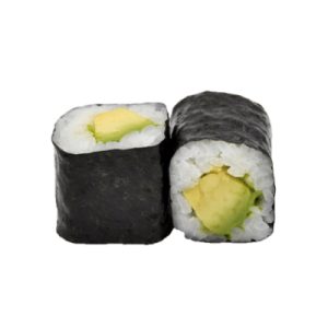 Maki - Avocat