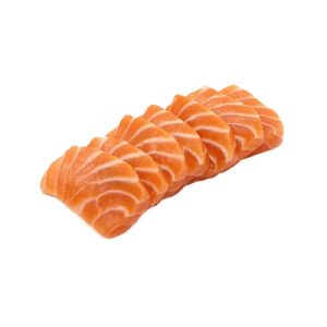 Sashimi x6